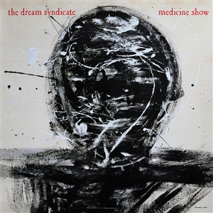 Foto von Medicine Show (40th Anniversary) PRE-ORDER! v:17.10.