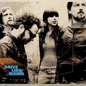 Foto von Drive Like Maria