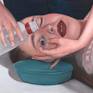 Secret Love Foto von Secret Love