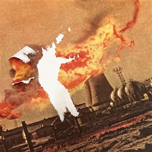 Foto von The Sasquatch Landslide