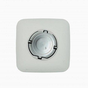 Foto von Stecker (White Vinyl)