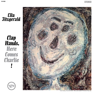 Foto von Clap Hands, Here Comes Charlie! (180gr, DeLuxe)