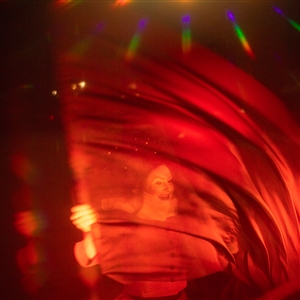Foto von These Killing Times
