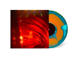 Foto von These Killing Times (lim.ed. Colored Vinyl)