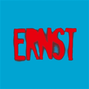 Foto von Ernst
