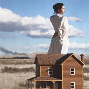 Foto von American Dust