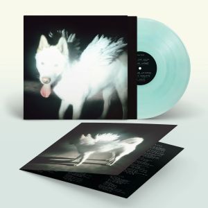 Foto von Cancel Me (I'm Tired) (PRE-ORDER! v�:02.10.)