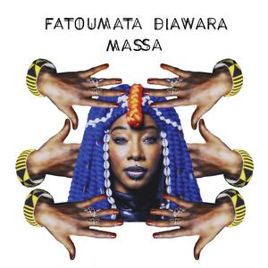 Foto von Massa (PRE-ORDER! v�:05.06.)