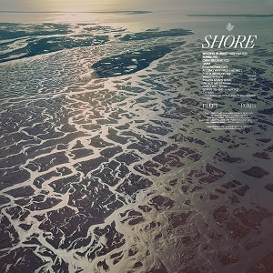 Cover von Shore