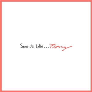 Foto von Sounds Like...