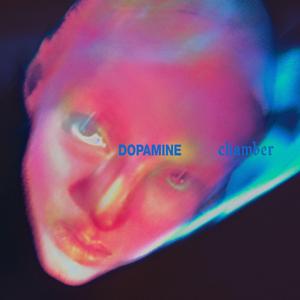 Foto von Dopamine Chamber (PRE-ORDER! v�:16.10.)