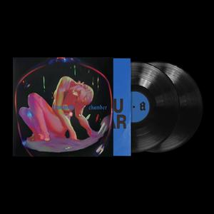 Foto von Dopamine Chamber (lim.DeLuxe ed.) PRE-ORDER! v�:16.10.)