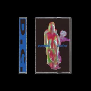Foto von Dopamine Chamber (PRE-ORDER! v�:16.10.)