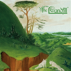 Foto von The Landfill (PRE-ORDER! v�:12.06.