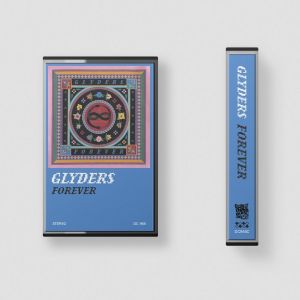 Foto von Forever (Cassette)