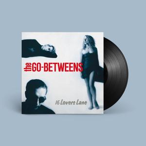 Foto von 16 Lovers Lane (remastered)
