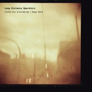 Foto von Long Distance Operators (ltd. incl 7"-Single)