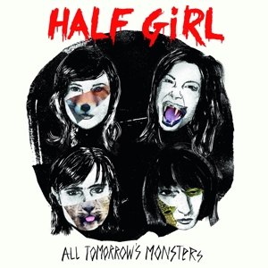Foto von All Tomorrow's Monsters