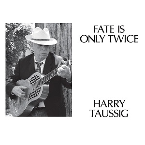 Cover von Fate Is Only Once