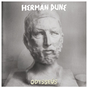 Foto von Odysses (PRE-ORDER! v:13.06.)