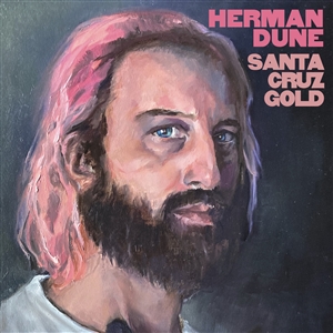 Cover von Santa Cruz Gold