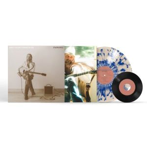 Foto von I'm People (lim.ed. Colored Vinyl + Bonus 7") PRE-ORDER! v�:01.05.