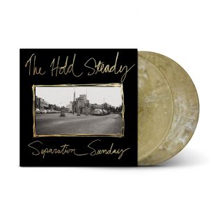 Foto von Separation Sunday (lim.ed., 20th Anniversary, remastered)