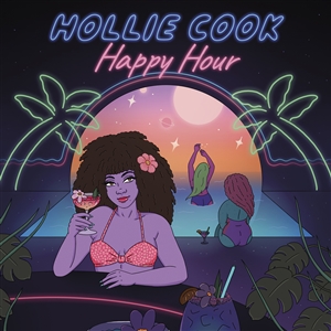Cover von Happy Hour