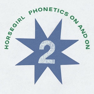 Foto von Phonetics On And On (PRE-ORDER! v:14.02.)