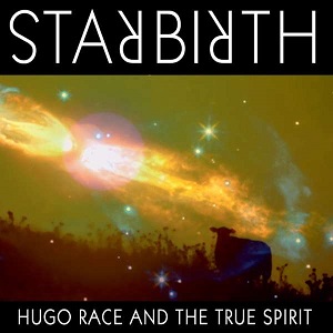 Foto von Starbirth / Stardeath