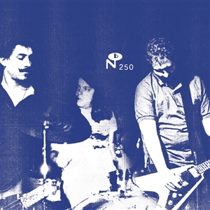 Foto von 1985: The Miracle Year (PRE-ORDER! v:07.11.)