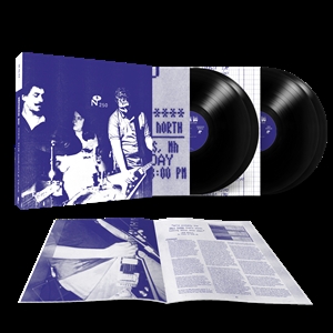 Foto von 1985: The Miracle Year (PRE-ORDER! v:07.11.)