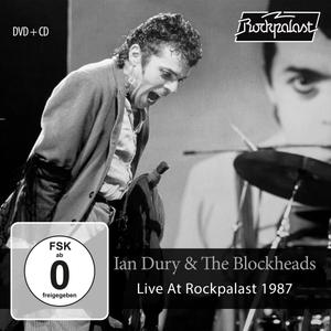 Foto von Live At Rockpalast 1978