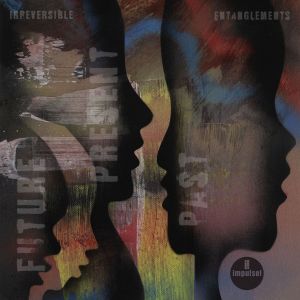 Foto von Future Present Past