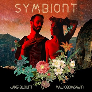 Foto von (w/ Mali Obomsawin) Symbiont