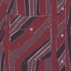 Foto von (w/ James Elkington) Rebuilding (O.S.T.)