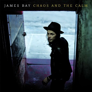 Foto von Chaos And The Calm