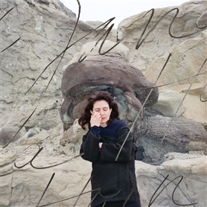 Jana Horn Foto von Jana Horn