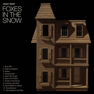 Foto von Foxes In The Snow (PRE-ORDER! v:07.03.)