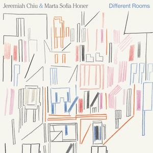 Foto von Different Rooms