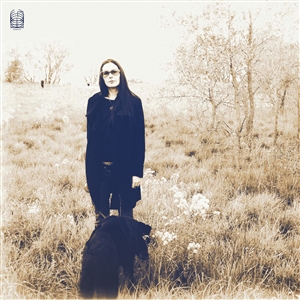 Foto von Forever, I've Been Being Born