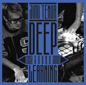 Foto von Deep Sound Learning (1993 - 2000)