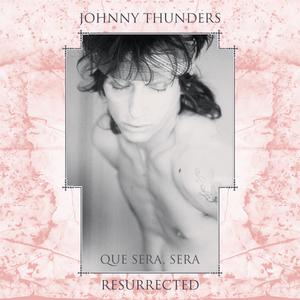 Foto von Que Sera Sera Resurrected (lim.ed. Pink Vinyl) PRE-ORDER! v:24.10.