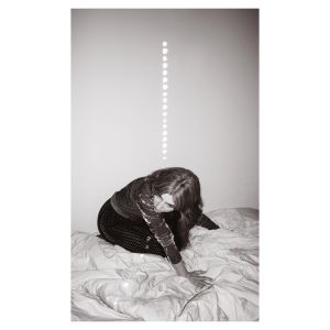 Foto von Materia (PRE-ORDER! v�:21.08.)
