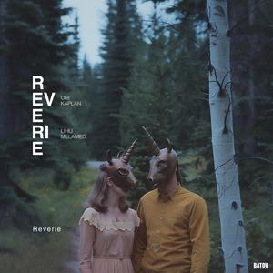 Foto von Reverie