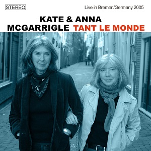 Cover von Tant Le Monde (Live In Bremen 2005)