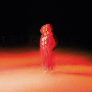 Foto von These Frightening Machines