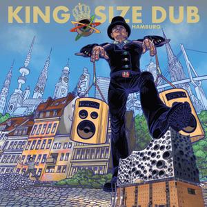 Foto von King Size Dub Hamburg