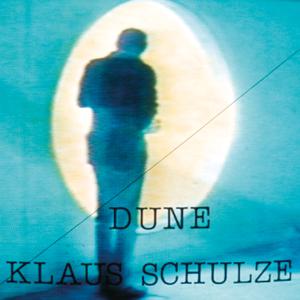 Cover von Dune (incl Bonustrack)