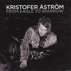 Foto von From Eagle To Sparrow